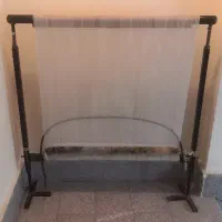 دار قالی