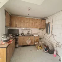 فروش آپارتمان کیانمهر