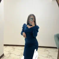 اجاره و فروش لباس مجلسی|لباس|قرچک, مهدیه|دیوار