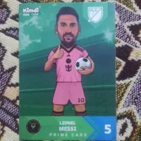 کارت بازی