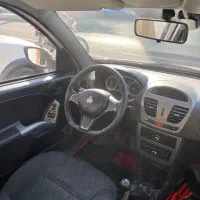 کوئیک|خودرو سواری و وانت|باقرشهر, |دیوار