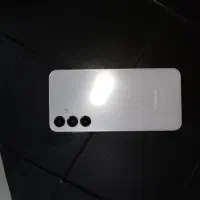 Galaxy A16فروشی