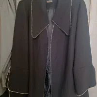 لباس