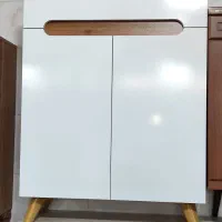 جاکفشی مبلیران|جاکفشی، کمد، دراور|فولادشهر, فولادشهر|دیوار