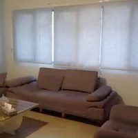 ۵۷متر/موقعیت اداری/ بر اصلی جنت شمال|اجارهٔ دفتر کار، اتاق اداری، مطب|تهران, جنت‌آباد شمالی|دیوار