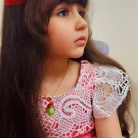 برقص تا جهان با تو برقص