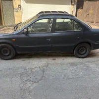 سمند
