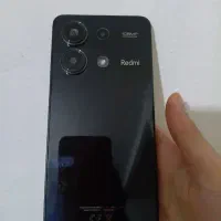 note 13