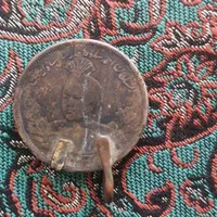 سکه قدیمی|کلکسیون سکه، تمبر، اسکناس|بیرجند, |دیوار