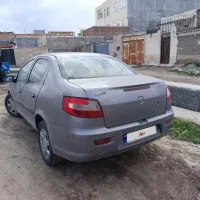 رانامدل۹۴سالم|خودرو سواری و وانت|اردبیل, |دیوار