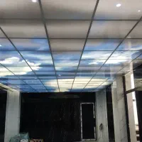 برقکار ساختمان ،صنعتی تکفاز و سه فاز،تعمیرات و نصب|خدمات پیشه و مهارت|بندر انزلی, آخرخط|دیوار