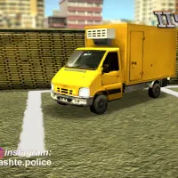 نیازمند سرویس مدرسه