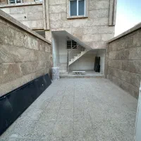 فروش طبقه دوم مجزا در کوچه دو پست بانک کرونی|فروش خانه و ویلا|شیراز, کرونی(خاتونک)|دیوار