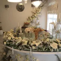 ازدواج طلاق  سالن عقد قیطریه تجریش تهرانپارس