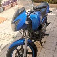 پالس ۱۸۰ dts دیجیتال