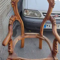 خدمات رنگ‌کاری|مبلمان خانگی و میز عسلی|قلعه نو, |دیوار