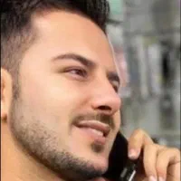 بادیگارد/رفع مشکلات/تعقیب/راننده شخصی/متعهد