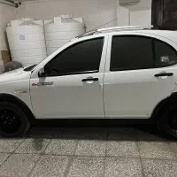 کوییکs