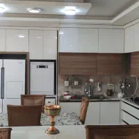 ویلایی-شیک-طبقه-اول