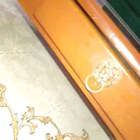 میزعسلی باچوب راش|مبلمان خانگی و میز عسلی|آستارا, |دیوار