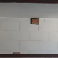 آینه دیواری