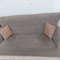 مبلمان و میز و صندلی ناهارخوری