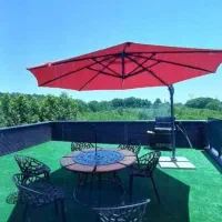 دیزاین داخلی خلاقانه و کاربردی برای هر فضا|خدمات پیشه و مهارت|کرج, مصباح|دیوار