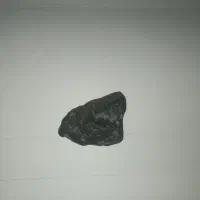 سنگ