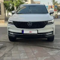 دیگنیتی پرایم داخل مارون ۱۴۰۳