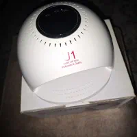 وسایل کاشت ناخن