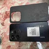 redmi note 14 نو|موبایل|خوی, |دیوار