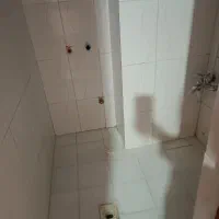 اجاره خونه 65 متری|اجارهٔ آپارتمان|مشهد, مصلی (کارمندان اول)|دیوار