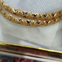 النگوسایز۳