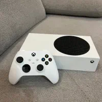 Xbox series s 512gb