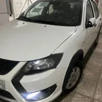 فروش کوییک صفر سفید مشکی