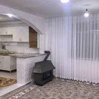 اجاره دو سویت تک خواب شیک در مرکز شهر مریوان|اجارهٔ کوتاه‌مدت آپارتمان و سوئیت|مریوان, |دیوار