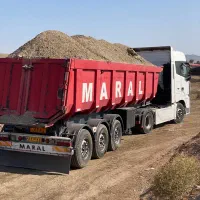 کود حیوانی و مرغی