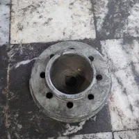 لوازم سیویک