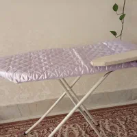میز اتو|اتو و لوازم اتو|قم, شاه سید علی|دیوار