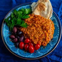 پخت آش رشته و آش دوغ|خوردنی و آشامیدنی|کرج, شهرک بنفشه|دیوار