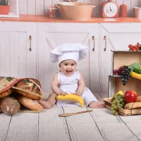 آتلیه عروس ، کودک ، بارداری ، اسپرت|خدمات پذیرایی، مراسم|قم, عمار یاسر|دیوار