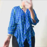 شلوار لی فقط ۱۹۹ هودی سویشرت فقط ۱۹۹ تولیدی لباس