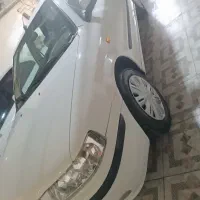 خودرو۹۶ای اف‌سون