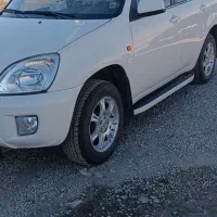 ام وی ام ایکس ۳۳