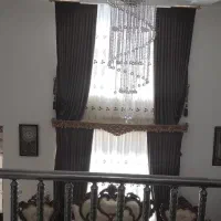 منزل طرح هندی|فروش خانه و ویلا|رفسنجان, |دیوار