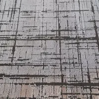 گلیم فرش|گلیم، جاجیم، گبه|سنندج, |دیوار