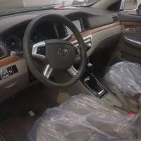 لیفان 620 1800cc، مدل ۱۳۹۵|خودرو سواری و وانت|مشهد, آزادشهر|دیوار