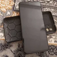 not 8pro Samsung a04|موبایل|قائمشهر, |دیوار