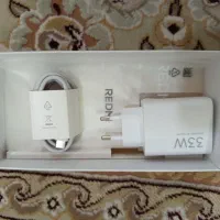 شارژر و سیم شارژر فس شارژ|لوازم جانبی موبایل و تبلت|زابل, |دیوار