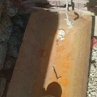 علف خوری سالم|لوازم جانبی حیوانات|دهدشت, |دیوار